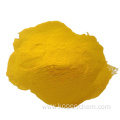 Poly Aluminium Chloride Plant PAC Coagulant Powder